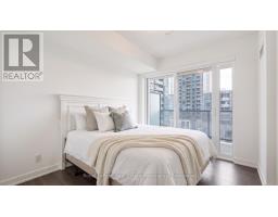 602 - 30 Samuel Wood Way, Toronto, ON M9B0C9 Photo 18