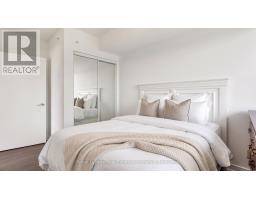602 - 30 Samuel Wood Way, Toronto, ON M9B0C9 Photo 19