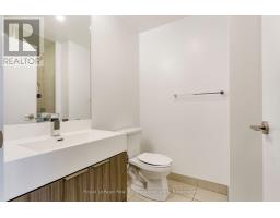 602 - 30 Samuel Wood Way, Toronto, ON M9B0C9 Photo 20