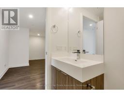 602 - 30 Samuel Wood Way, Toronto, ON M9B0C9 Photo 21