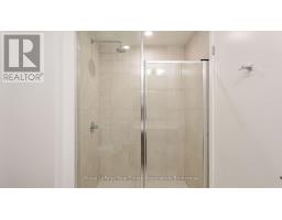 602 - 30 Samuel Wood Way, Toronto, ON M9B0C9 Photo 22