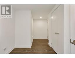 602 - 30 Samuel Wood Way, Toronto, ON M9B0C9 Photo 23