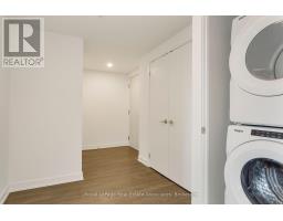 602 - 30 Samuel Wood Way, Toronto, ON M9B0C9 Photo 24
