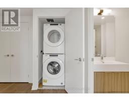 602 - 30 Samuel Wood Way, Toronto, ON M9B0C9 Photo 25