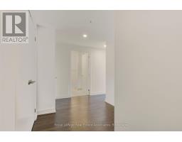602 - 30 Samuel Wood Way, Toronto, ON M9B0C9 Photo 26