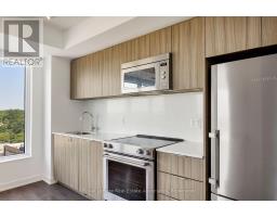 602 - 30 Samuel Wood Way, Toronto, ON M9B0C9 Photo 6