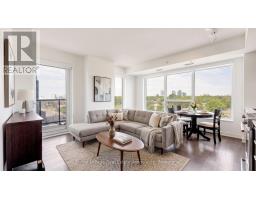602 - 30 Samuel Wood Way, Toronto, ON M9B0C9 Photo 7