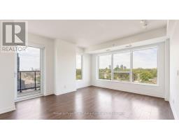 602 - 30 Samuel Wood Way, Toronto, ON M9B0C9 Photo 8