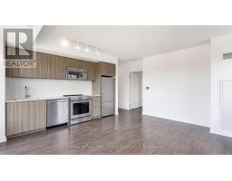 602 - 30 Samuel Wood Way, Toronto, ON M9B0C9 Photo 9