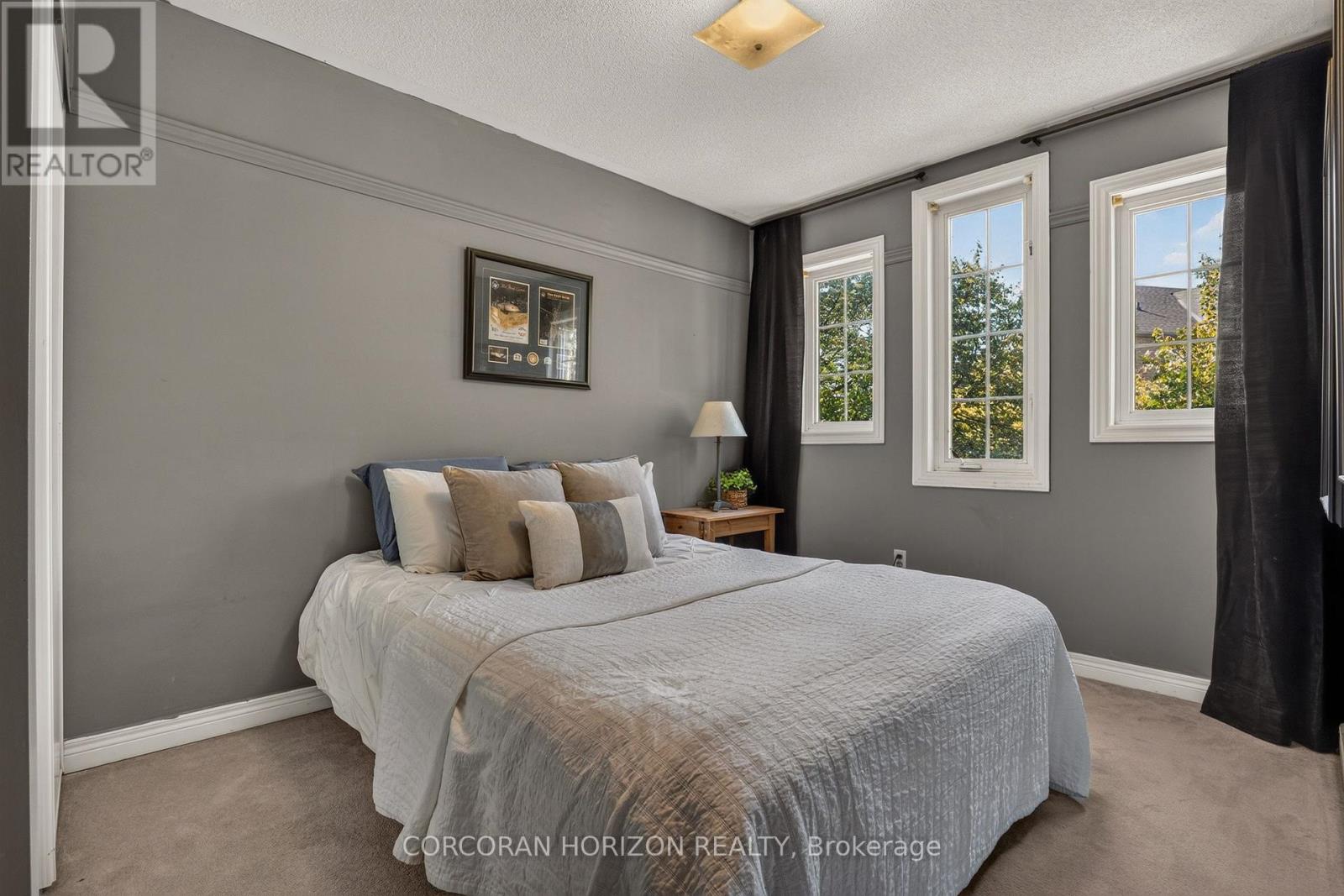 14- 2871 Darien Road, Burlington, ON photo 12