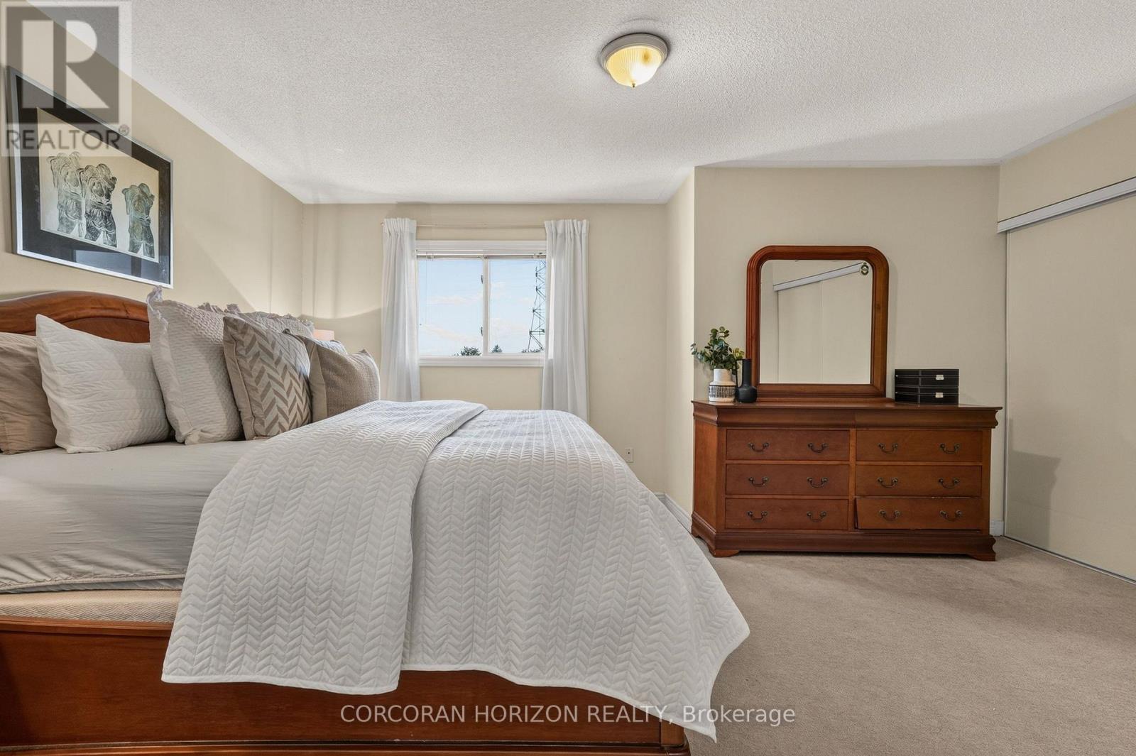 14- 2871 Darien Road, Burlington, ON photo 15
