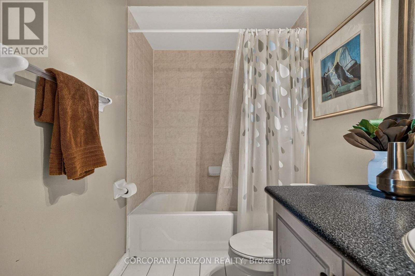 14- 2871 Darien Road, Burlington, ON photo 16