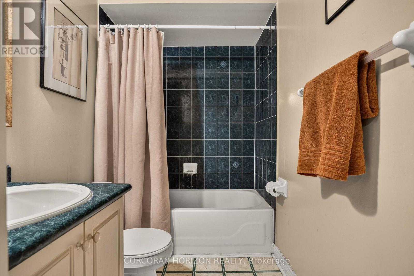 14- 2871 Darien Road, Burlington, ON photo 18