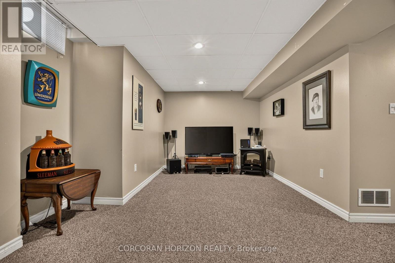 14- 2871 Darien Road, Burlington, ON photo 19