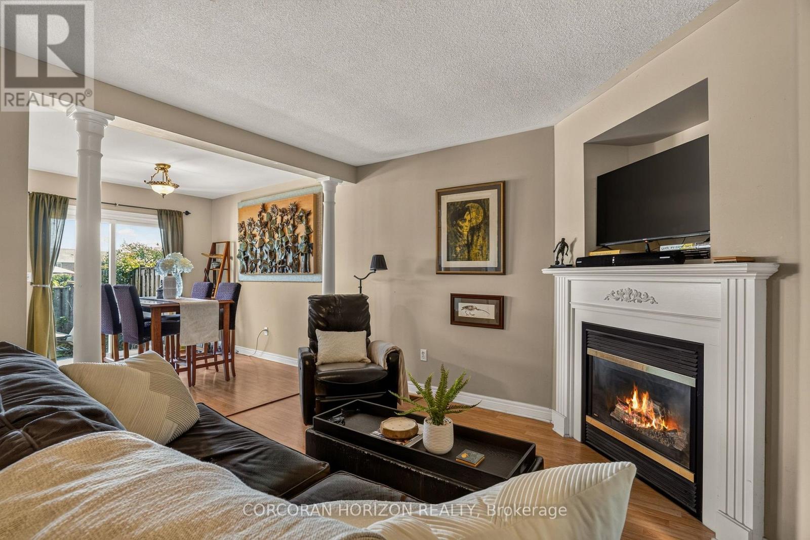 #14 2871 DARIEN ROAD - 2