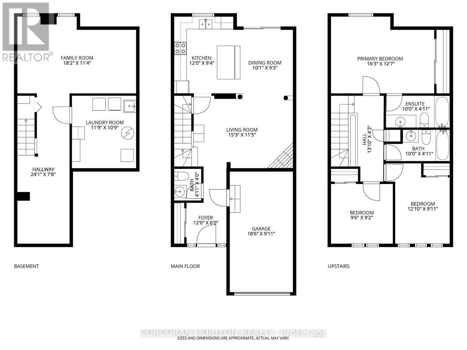14- 2871 Darien Road, Burlington, ON photo 24