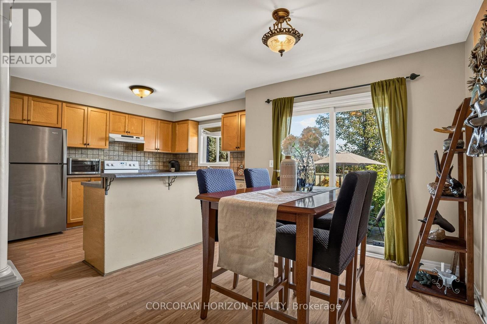 14- 2871 Darien Road, Burlington, ON photo 5