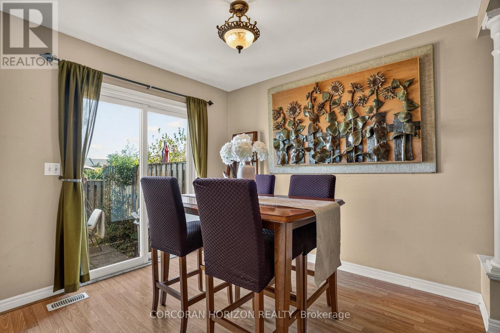 14- 2871 Darien Road, Burlington, ON photo 6