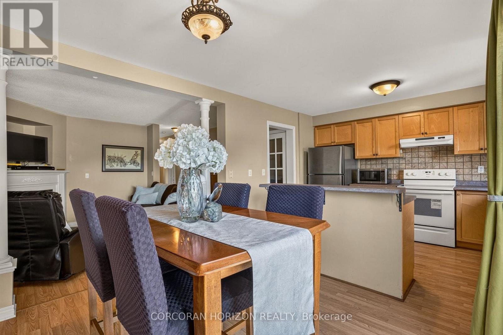 #14 2871 DARIEN ROAD - 7