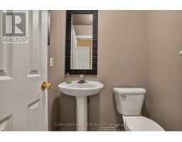 Bathroom - 14 - 2871 Darien Road, Burlington, ON L7M4R6 Photo 11