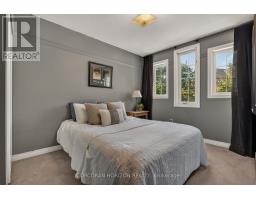 14 - 2871 Darien Road, Burlington, ON L7M4R6 Photo 12