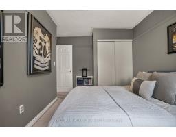 14 - 2871 Darien Road, Burlington, ON L7M4R6 Photo 13