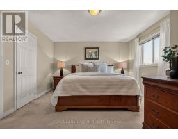 14 - 2871 Darien Road, Burlington, ON L7M4R6 Photo 14