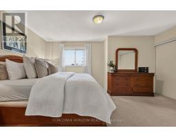 14 - 2871 Darien Road, Burlington, ON L7M4R6 Photo 15