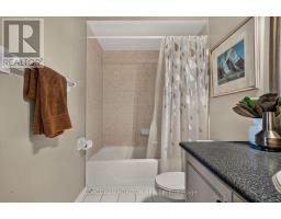 14 - 2871 Darien Road, Burlington, ON L7M4R6 Photo 16