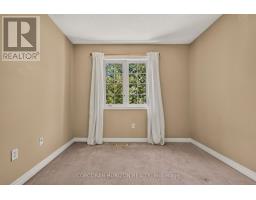 14 - 2871 Darien Road, Burlington, ON L7M4R6 Photo 17