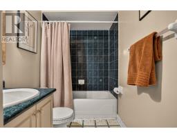 14 - 2871 Darien Road, Burlington, ON L7M4R6 Photo 18