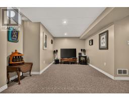 14 - 2871 Darien Road, Burlington, ON L7M4R6 Photo 19