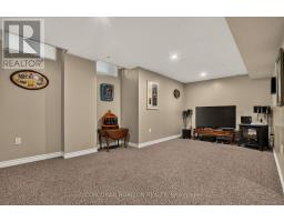 14 - 2871 Darien Road, Burlington, ON L7M4R6 Photo 20