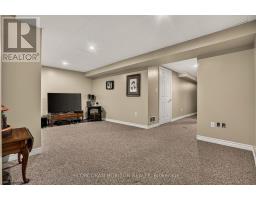 14 - 2871 Darien Road, Burlington, ON L7M4R6 Photo 21
