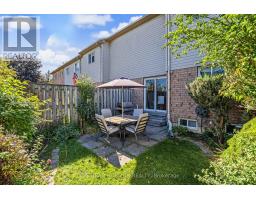 14 - 2871 Darien Road, Burlington, ON L7M4R6 Photo 22