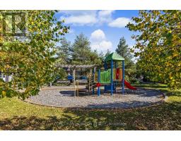 14 - 2871 Darien Road, Burlington, ON L7M4R6 Photo 23