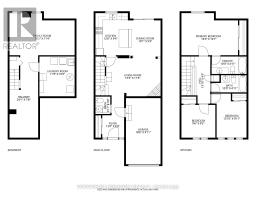 14 - 2871 Darien Road, Burlington, ON L7M4R6 Photo 24