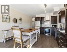 69 Cap Bimet Boulevard Unit# 217, photo 4