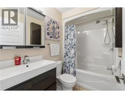 69 Cap Bimet Boulevard Unit# 217, Grand Barachois, NB E4P6X5 Photo 11