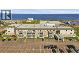 69 Cap Bimet Boulevard Unit# 217, Grand Barachois, NB E4P6X5 Photo 30