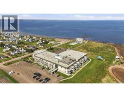 69 Cap Bimet Boulevard Unit# 217, Grand Barachois, NB E4P6X5 Photo 28