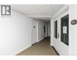 69 Cap Bimet Boulevard Unit# 217, Grand Barachois, NB E4P6X5 Photo 23
