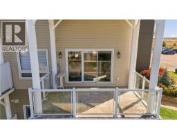 69 Cap Bimet Boulevard Unit# 217, Grand Barachois, NB E4P6X5 Photo 13