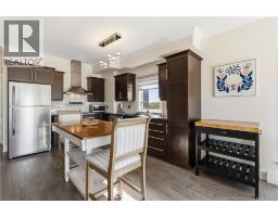 69 Cap Bimet Boulevard Unit# 217, photo 3