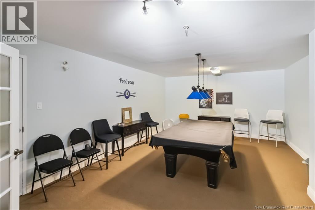 #217 69 Cap Bimet Boulevard - 21