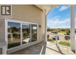 69 Cap Bimet Boulevard Unit# 217, Grand Barachois, NB E4P6X5 Photo 14