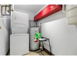 69 Cap Bimet Boulevard Unit# 217, Grand Barachois, NB E4P6X5 Photo 16