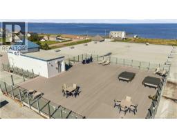 69 Cap Bimet Boulevard Unit# 217, Grand Barachois, NB E4P6X5 Photo 19