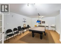 69 Cap Bimet Boulevard Unit# 217, Grand Barachois, NB E4P6X5 Photo 21