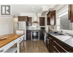 69 Cap Bimet Boulevard Unit# 217, photo 5